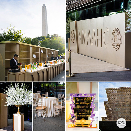 10th-Anniversary-The-National-Museum-of-African-American-History-and-Culture-DC-Event-Photojournalism-Photographers_0002