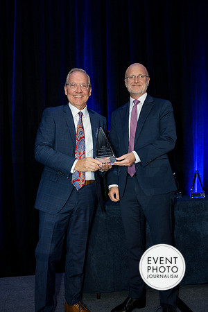 0196_10-5-26_2026-Wireless-Hall-of-Fame-Awards