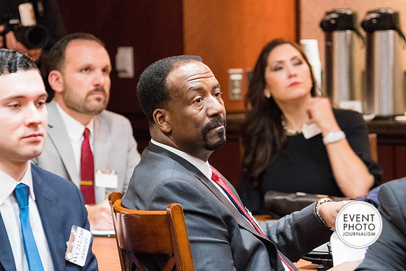 1581__4-2-19-2019-USHCC-Legislative-Summit-Capitol-Hill-Building-Washington-DC-Event-Photojournalism-conference-photographers