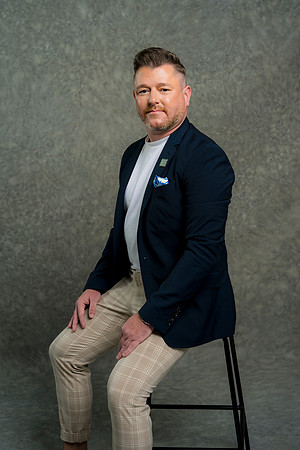 0121_Stratus-Team-Photos-Washington-DC-Event-Photojournalism-Headshot-Photography