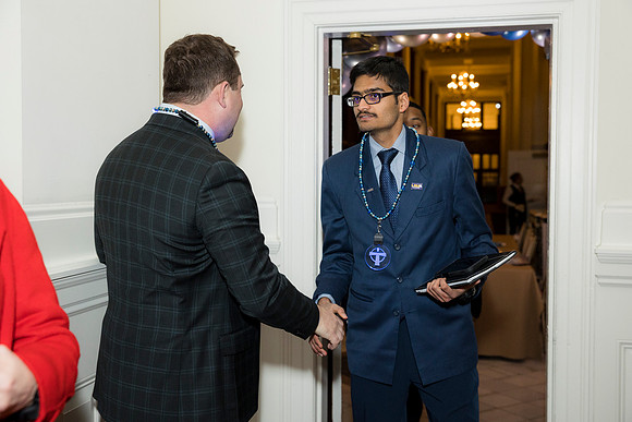 0089__1-22-2025_Franciscan-Missionaries-of-Our-Lady-Health-System-Waldorf-Astoria-Washington-DC-Event-Photographers-Event-Photojournalism