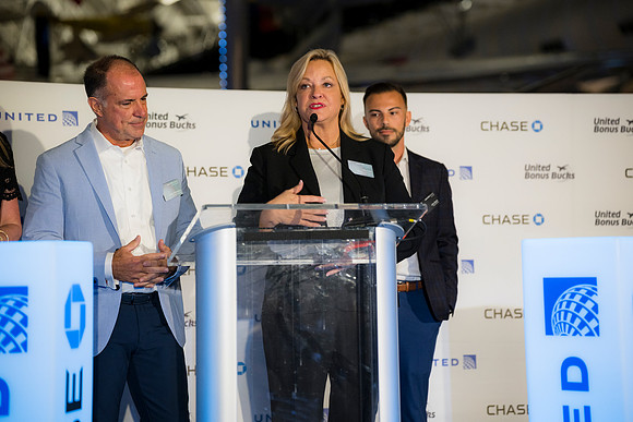 0893_9-22-26 JPMorgan-Chase-United-Attendent-Appreciation-Event-Udvar-Air-Space-Virginia_Event-Photojournalism-Photographer