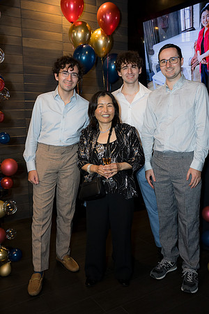 0209_9-19-26_Susan-Lee-60th Birthday_RPM-DC-Event-Photojournalism-DC-Photographer