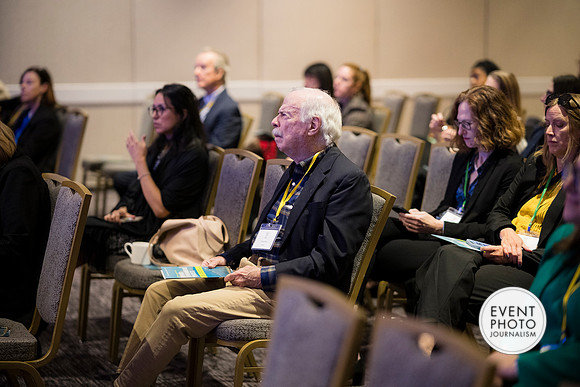 0107__10-20-26_Environmental-Law-Institute_Annual-Forum-Awards-DinnerRitz-Carlton-DC-Event-Photojournalism-Photography