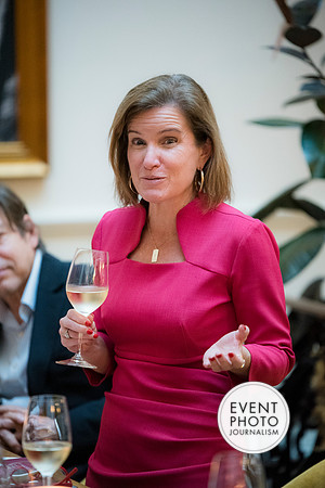0158_10-1-26_Bloomberg-Tenure-Dinner-Waldorf-Astoria-Washington-DC-Event-Photojournalism-Photography