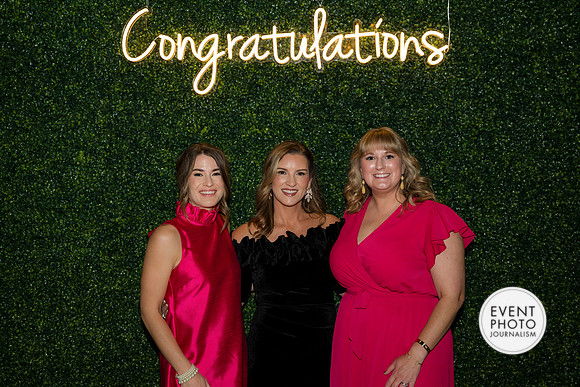 0304_10-8-26_100-Top-Hospitals-Award-Gala-Gaylord-National-Harbor-photography-Event-Photojournalism-Maryland