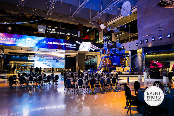 0132_9-22-26_Experian-PAC-Fly-In_NASM ReceptionAir-and-Space-Museum-DC_Event-Photojournalism