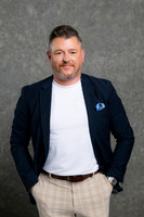 2350_Stratus-Team-Photos-Washington-DC-Event-Photojournalism-Headshot-Photography