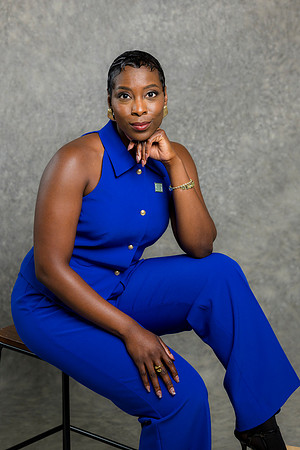 0426_Stratus-Team-Photos-Washington-DC-Event-Photojournalism-Headshot-Photography