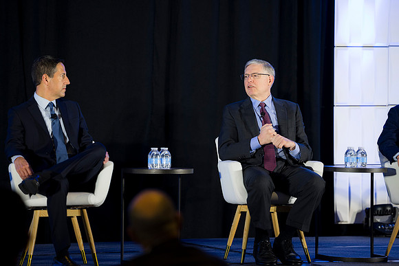0185__10-15-26_STA-Market-Structure-Conference-Washington-DC-JW_Marriott-Event-Photojournalism-Photography