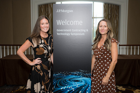 0087__10-14-26_JPMorgan-Chase-GovCon-Tysons-Virginia--Ritz-Carlton-Event-Photojournalism-Photography