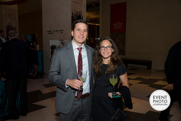0099__9-22-26 World-Vision-Fundraising-Event-Museum-of-The-Bible-DC-Event-Photojournalism-DC-Photographer