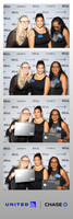 1986_9-22-26 JPMorgan-Chase-United-Attendent-Appreciation-Event-Udvar-Air-Space-Virginia_Event-Photojournalism-Photographer