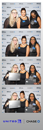 1986_9-22-26 JPMorgan-Chase-United-Attendent-Appreciation-Event-Udvar-Air-Space-Virginia_Event-Photojournalism-Photographer