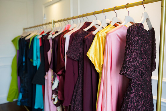 0093__10-16-26_OLIVELA-Trunk-Show-Rosewood-Hotel-Washington-DC-Event-Photojournalism-Photographer