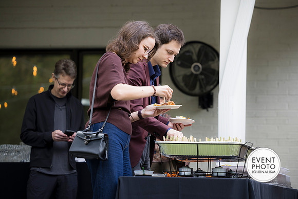 0164__10-11-26_Guru Sethupathy Private Event-Event-Photojournalism-Mclean-Virginia-photographers