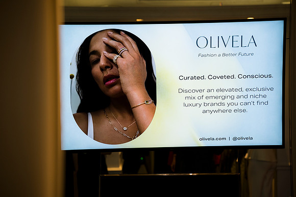 0253__10-15-26_OLIVELA-Trunk-Show-Rosewood-Hotel-Washington-DC-Event-Photojournalism-Photography