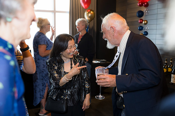 0105_9-19-26_Susan-Lee-60th Birthday_RPM-DC-Event-Photojournalism-DC-Photographer