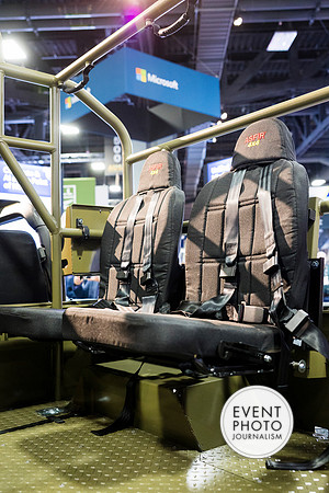 0112_10-12-26_Plasan-AUSA-Car-Unveiling-Convention-Center-DC-Event-Photojournalism-Washington,DC