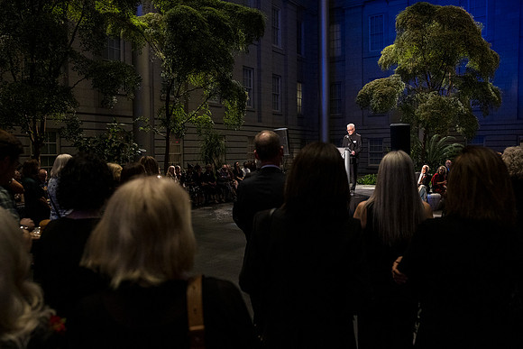 0491__9-17-26_SAAM-Much Here Is Beautiful-Event-Photojournalism-DC-Photographer