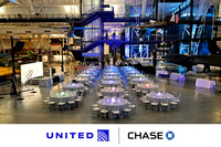 1492_9-22-26 JPMorgan-Chase-United-Attendent-Appreciation-Event-Udvar-Air-Space-Virginia_Event-Photojournalism-Photographer