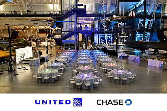 1492_9-22-26 JPMorgan-Chase-United-Attendent-Appreciation-Event-Udvar-Air-Space-Virginia_Event-Photojournalism-Photographer