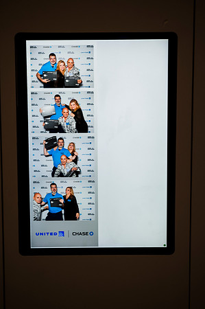 0598_9-22-26 JPMorgan-Chase-United-Attendent-Appreciation-Event-Udvar-Air-Space-Virginia_Event-Photojournalism-Photographer