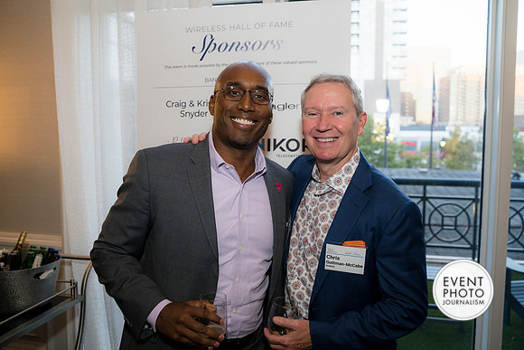 0464_10-5-26_2026-Wireless-Hall-of-Fame-Awards