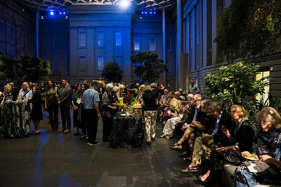 0436__9-17-26_SAAM-Much Here Is Beautiful-Event-Photojournalism-DC-Photographer