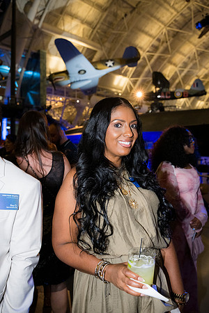 0572_9-22-26 JPMorgan-Chase-United-Attendent-Appreciation-Event-Udvar-Air-Space-Virginia_Event-Photojournalism-Photographer