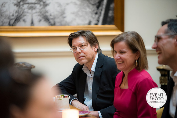 0130_10-1-26_Bloomberg-Tenure-Dinner-Waldorf-Astoria-Washington-DC-Event-Photojournalism-Photography