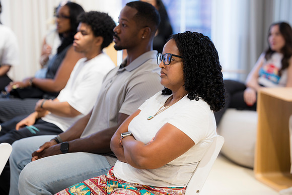 0113__9-14-26_Google-Georgetown-Store-Techsgiving-Event-Washington-DC-Event-Photojournalism-Photographer