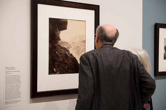 0153__9-17-26_SAAM-Much Here Is Beautiful-Event-Photojournalism-DC-Photographer