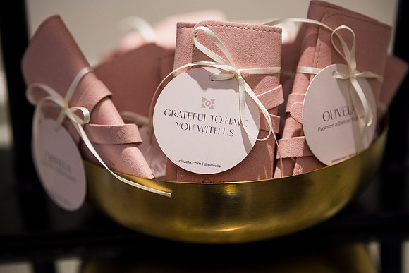 0028__10-15-26_OLIVELA-Trunk-Show-Rosewood-Hotel-Washington-DC-Event-Photojournalism-Photography