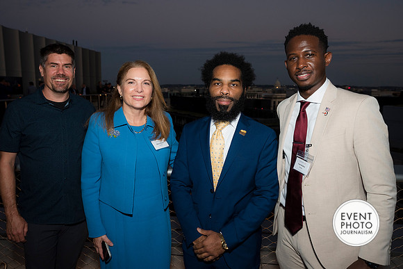 0085__10-13-26_Ondas-Inc-Corporate-Event-Conrad-Hotel-DC-Event-Photojournalism