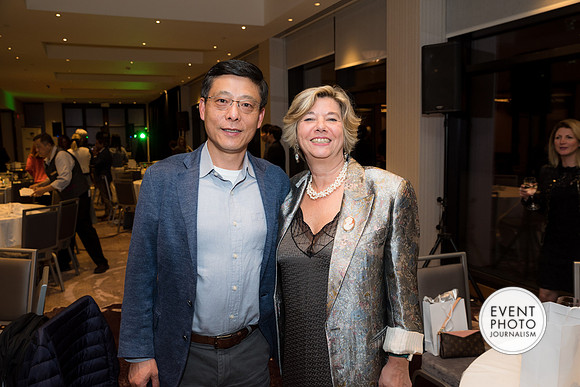 0344__5-9-23_Educational-Testing-Service-International-Distributors-Dinner-DC-EventPhotojournalism-photographers