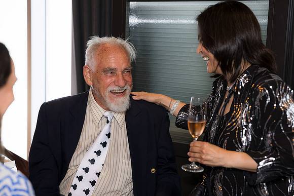 0159_9-19-26_Susan-Lee-60th Birthday_RPM-DC-Event-Photojournalism-DC-Photographer