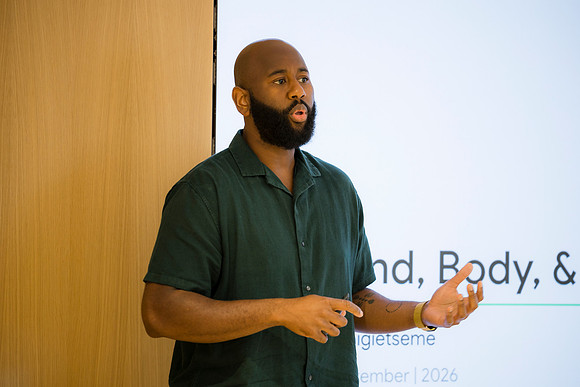 0111__9-14-26_Google-Georgetown-Store-Techsgiving-Event-Washington-DC-Event-Photojournalism-Photographer