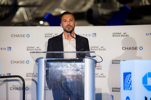 0861_9-22-26 JPMorgan-Chase-United-Attendent-Appreciation-Event-Udvar-Air-Space-Virginia_Event-Photojournalism-Photographer