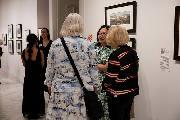 0128__9-17-26_SAAM-Much Here Is Beautiful-Event-Photojournalism-DC-Photographer