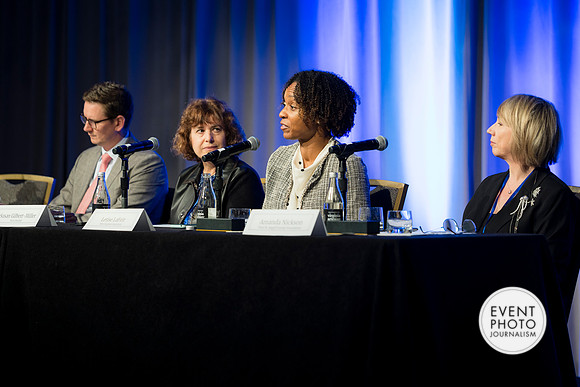0176__10-20-26_Environmental-Law-Institute_Annual-Forum-Awards-DinnerRitz-Carlton-DC-Event-Photojournalism-Photography