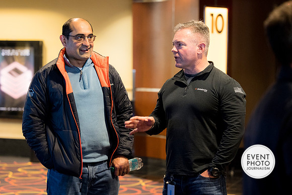 0400_1-28-25_Databricks-Tysons-Virginia-AMC-event-photographers-Event-Photo-journalism