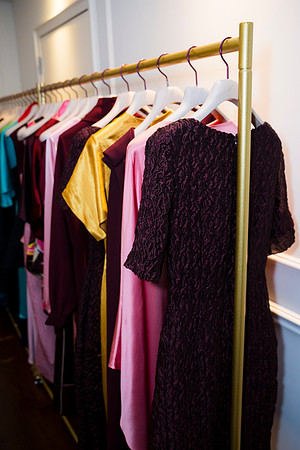 0204__10-15-26_OLIVELA-Trunk-Show-Rosewood-Hotel-Washington-DC-Event-Photojournalism-Photography