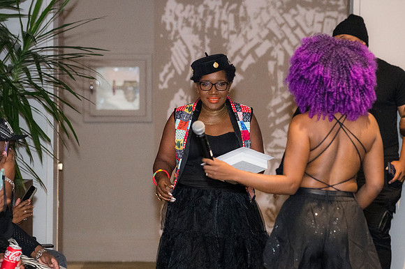 0083__9-26-26_NMAfA-Community-Day-Washington-DC-Event-Photojournalism-Photographer
