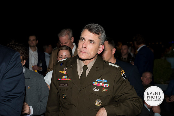 0160__10-13-26_Ondas-Inc-Corporate-Event-Conrad-Hotel-DC-Event-Photojournalism