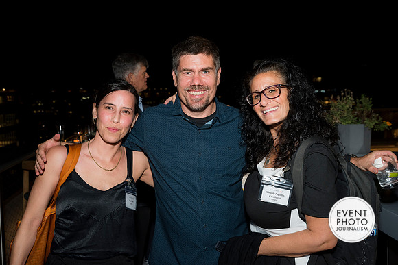 0252__10-13-26_Ondas-Inc-Corporate-Event-Conrad-Hotel-DC-Event-Photojournalism
