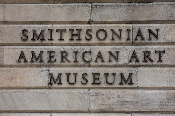 0121__9-17-26_SAAM-Much Here Is Beautiful-Event-Photojournalism-DC-Photographer