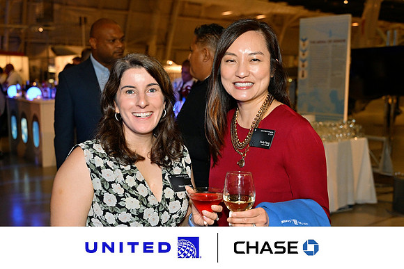 1652_9-22-26 JPMorgan-Chase-United-Attendent-Appreciation-Event-Udvar-Air-Space-Virginia_Event-Photojournalism-Photographer