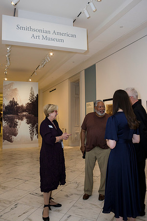 0287__9-17-26_SAAM-Much Here Is Beautiful-Event-Photojournalism-DC-Photographer