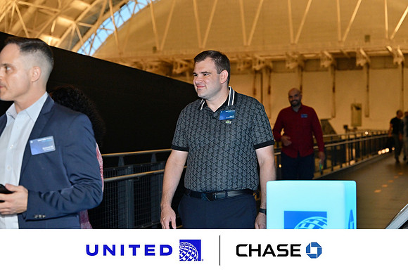 1562_9-22-26 JPMorgan-Chase-United-Attendent-Appreciation-Event-Udvar-Air-Space-Virginia_Event-Photojournalism-Photographer